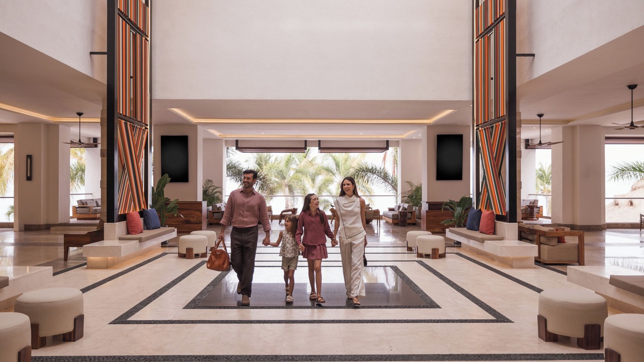 Photo of Others in South Shore Hotel Area