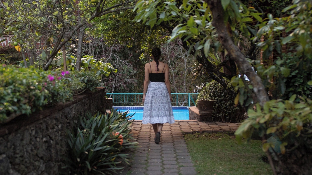 Photo of Outdoor in Valle de Atongo