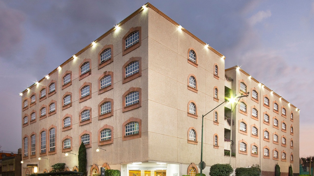 Photo of Outdoor in Venustiano Carranza