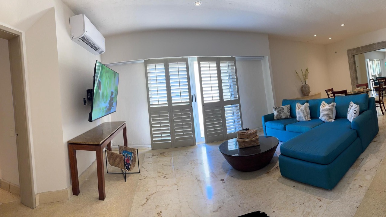 Photo of Bedroom in Barra Vieja
