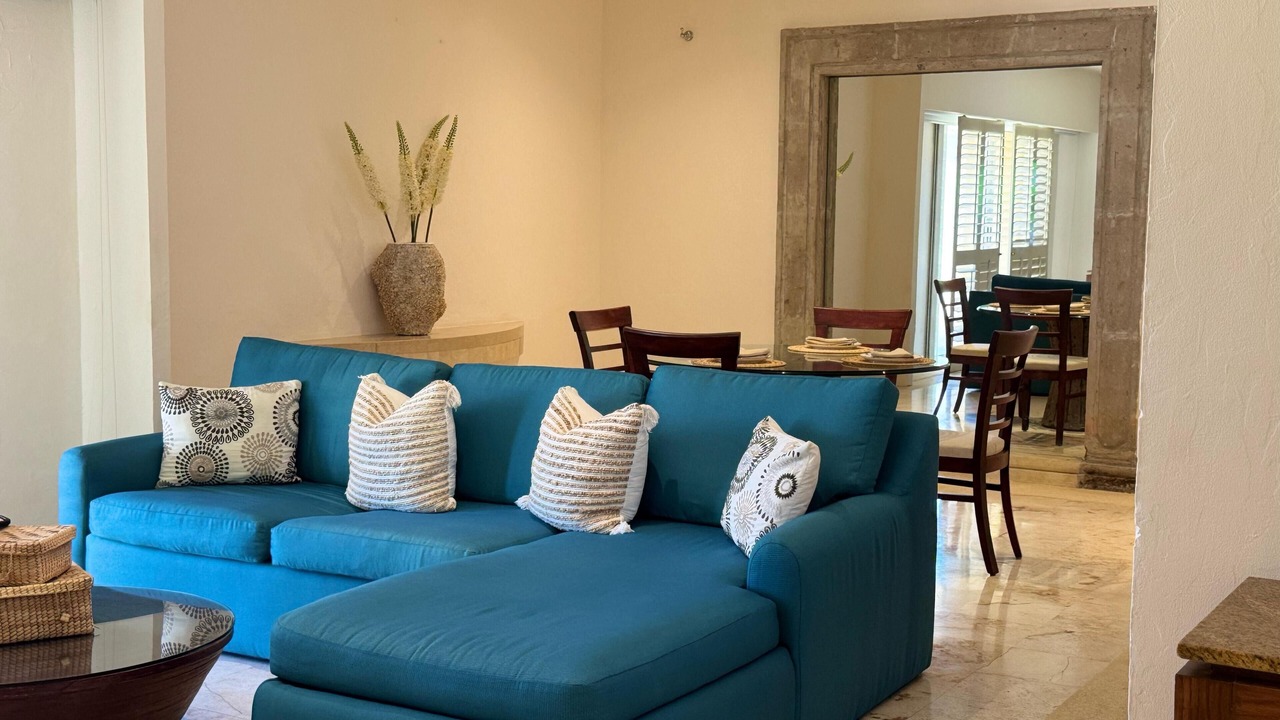 Photo of Bedroom in Barra Vieja