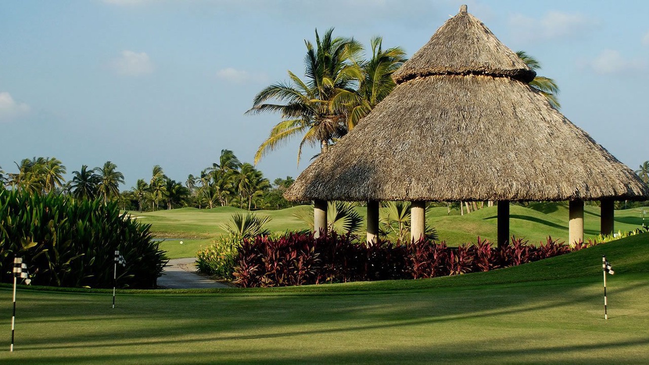Photo of Others in Barra Vieja