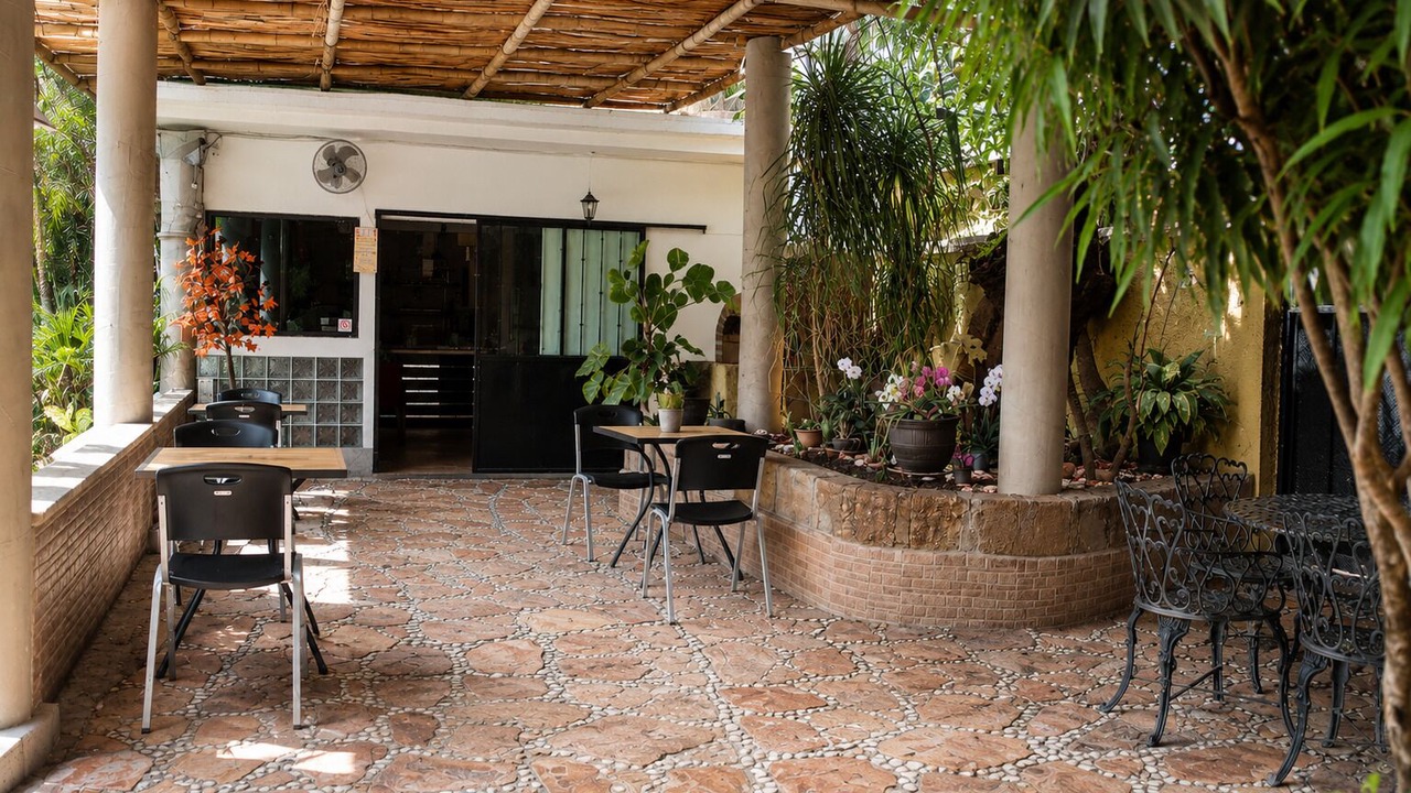 Photo of Others in Cuernavaca