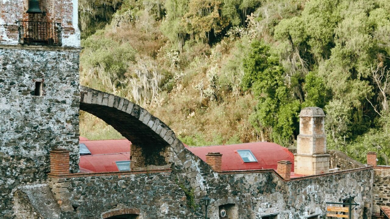 Photo of Others in San Miguel Regla