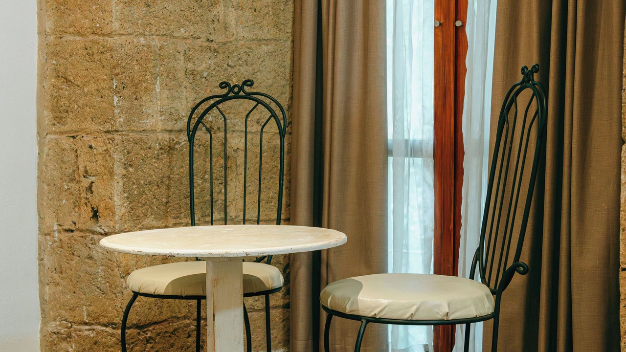 Photo of Bedroom in San Miguel Regla