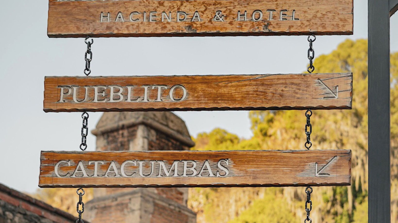 Photo of Others in San Miguel Regla