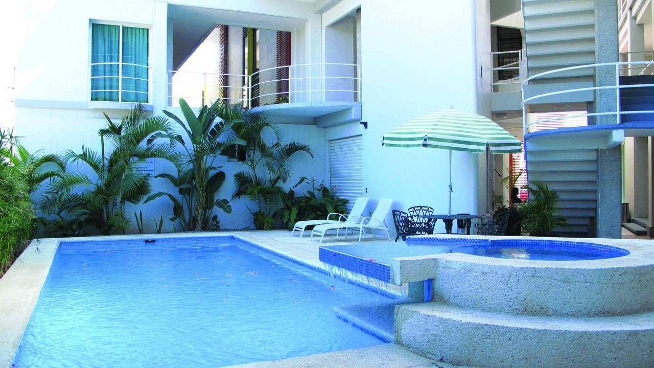 Photo of Outdoor in Tuxtla Gutierrez