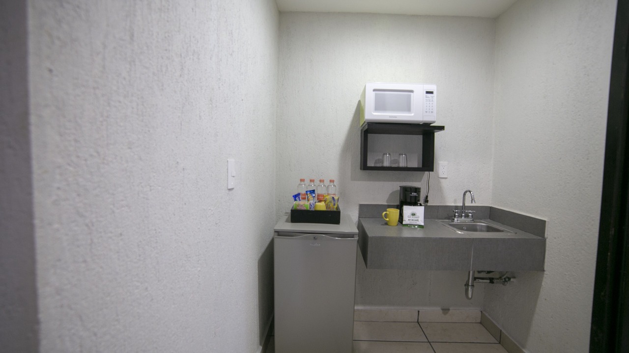 Photo of Others in Tuxtla Gutierrez