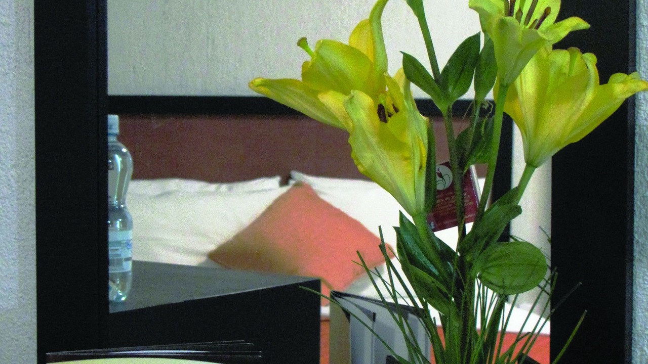 Photo of Bedroom in Tuxtla Gutierrez