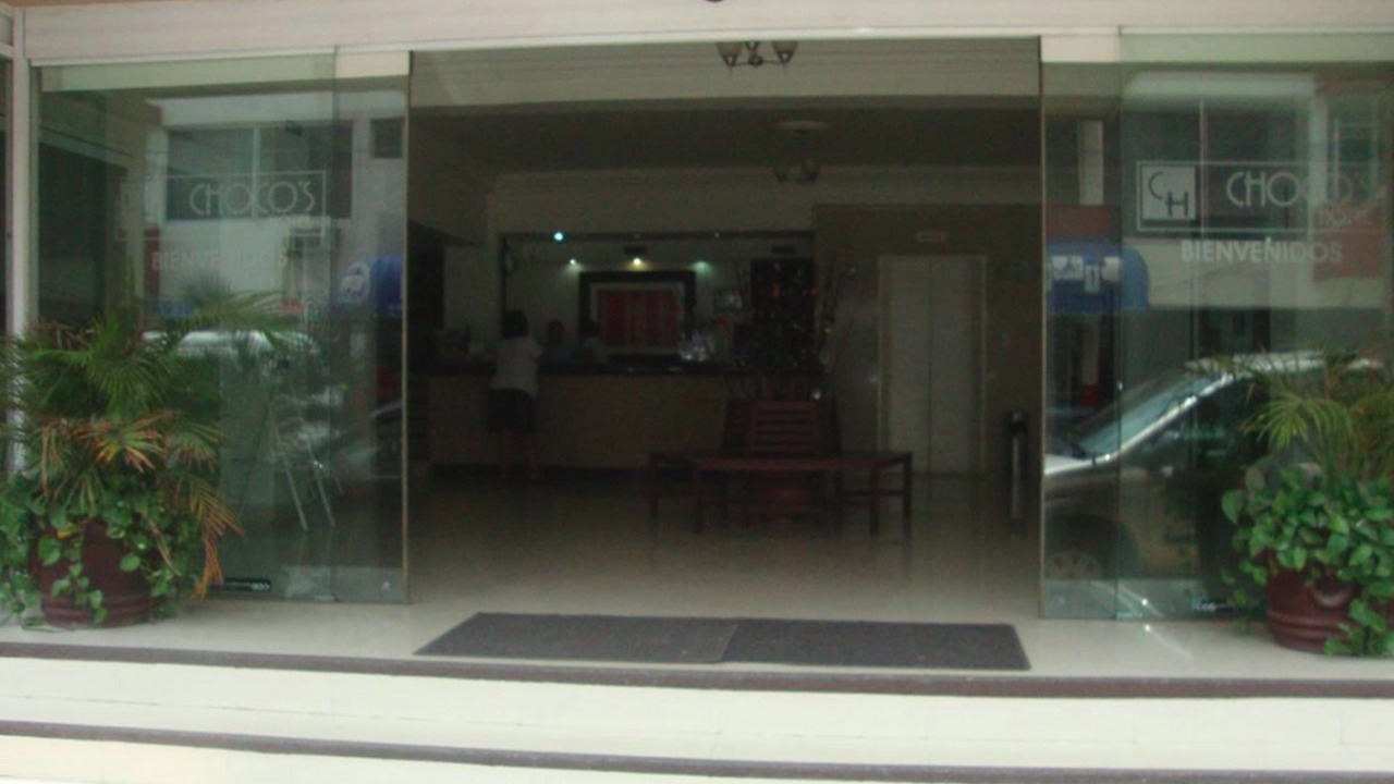 Photo of Others in Villahermosa