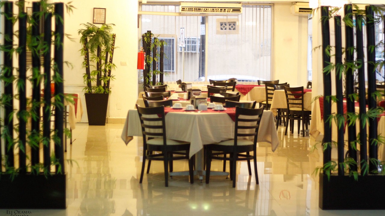 Photo of Others in Villahermosa