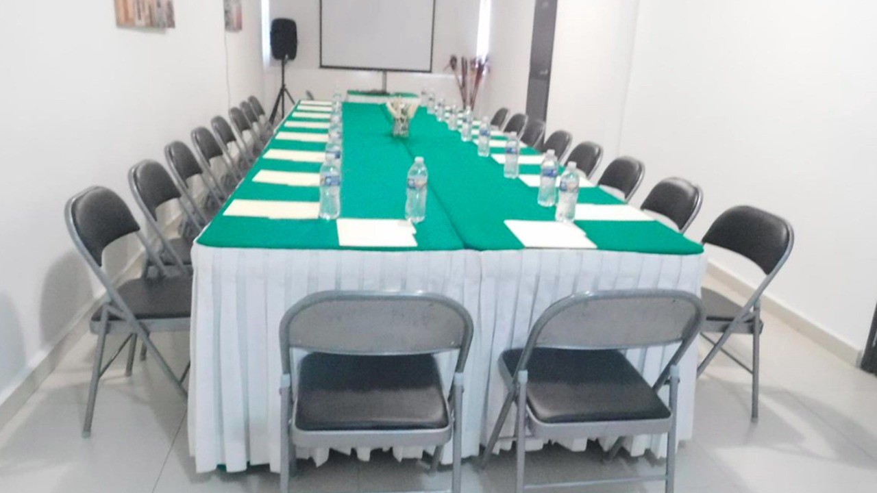 Photo of Others in Villahermosa