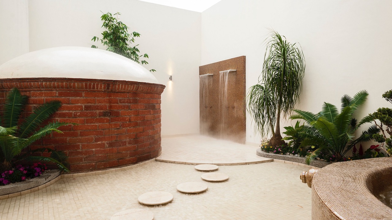 Photo of Bedroom in Atlixco