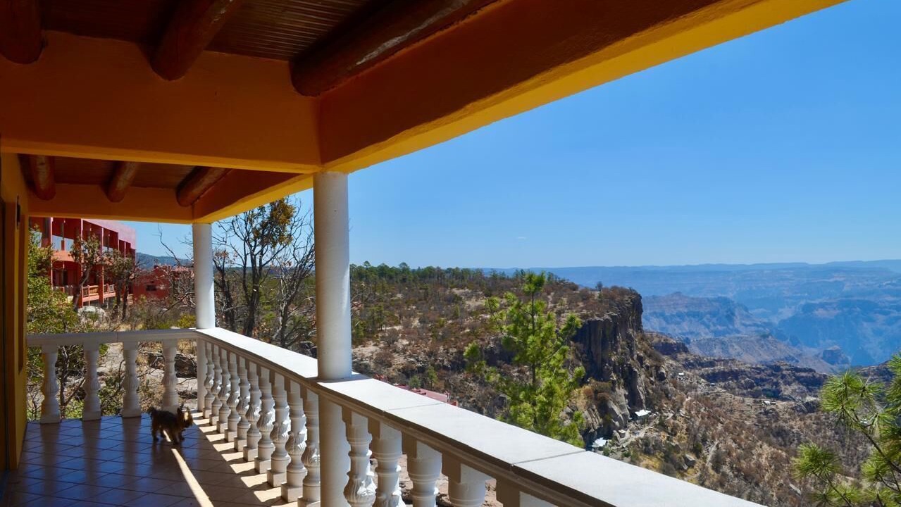 Photo of Livingroom in Areponapuchi