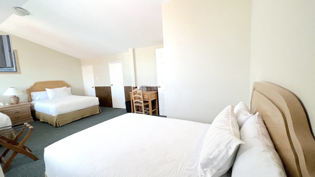 Photo of Bedroom in Metepec
