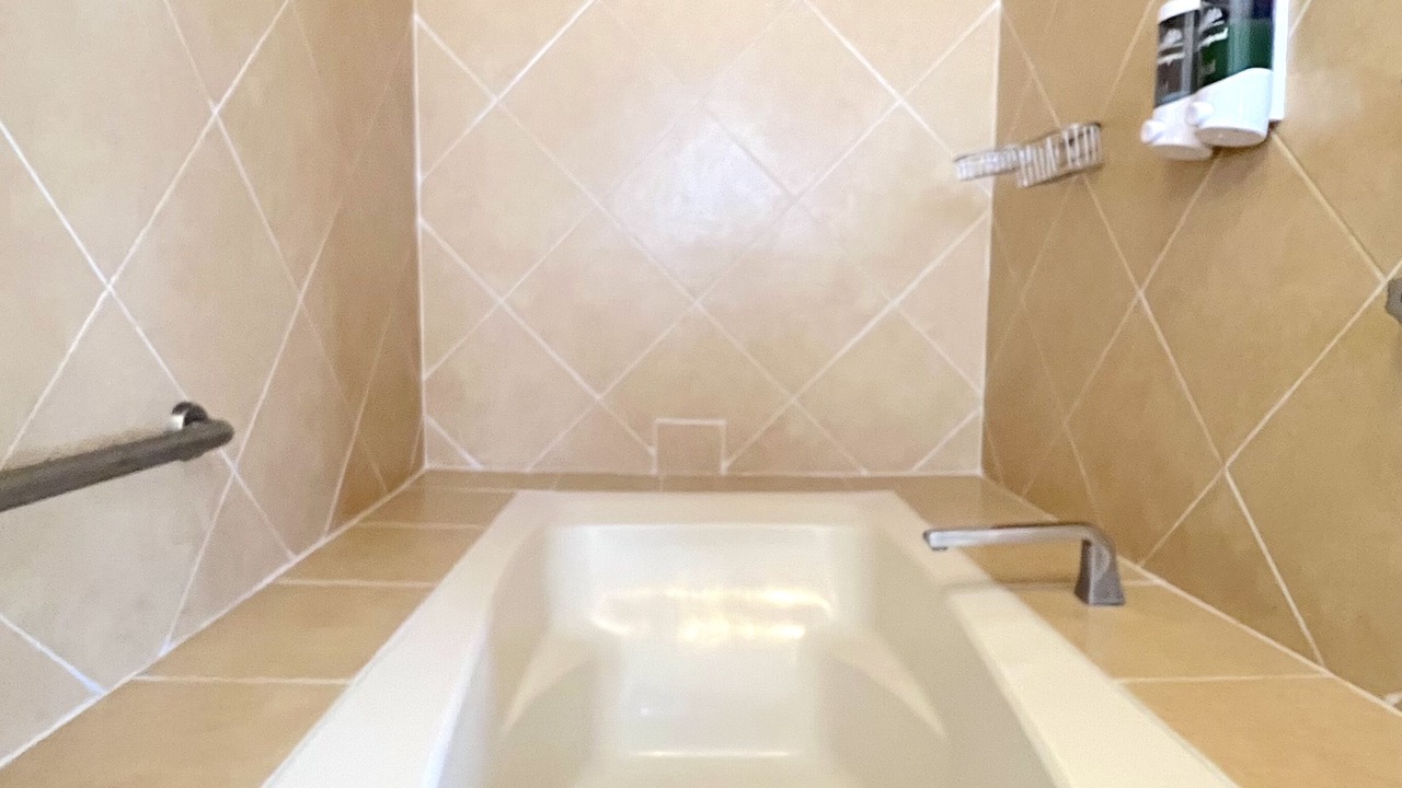 Photo of Bathroom in Metepec