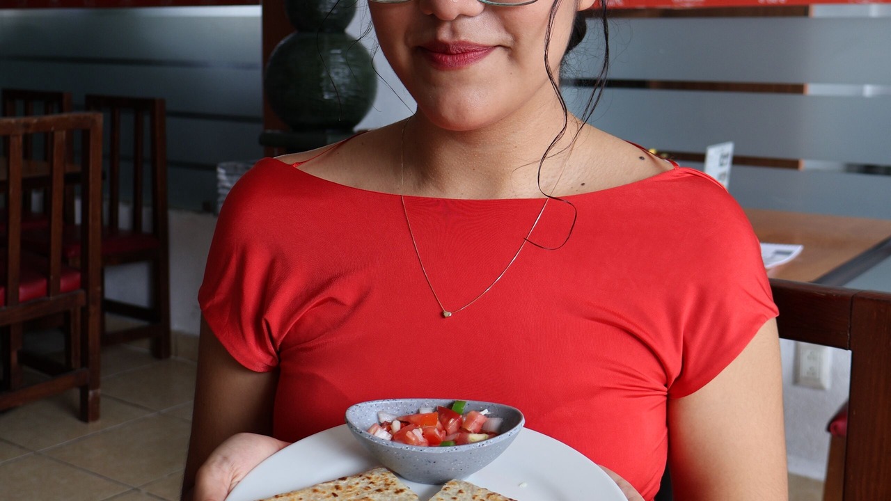 Photo of Others in Cuernavaca