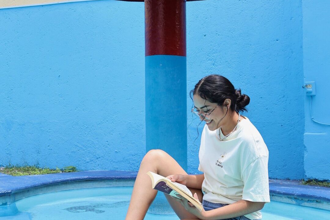 Photo of Outdoor in Cuernavaca