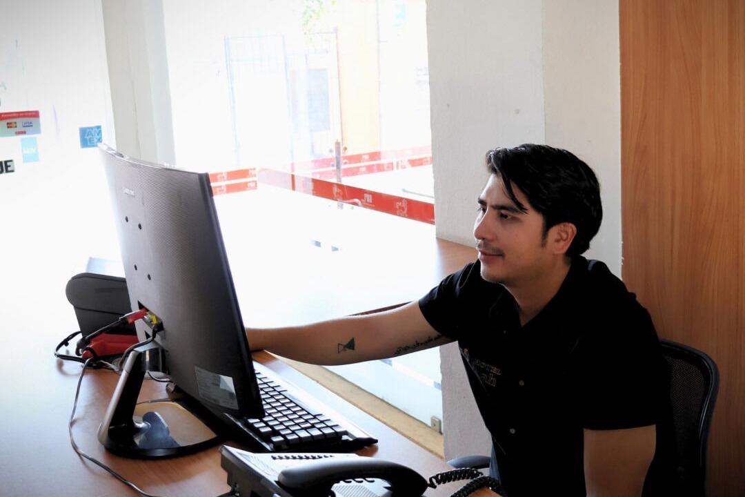 Photo of Others in Cuernavaca