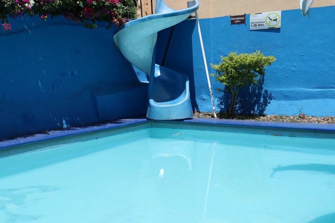 Photo of Outdoor in Cuernavaca