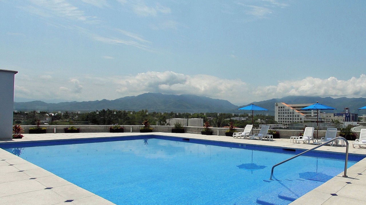 Photo of Outdoor in Area Militar de Vallarta