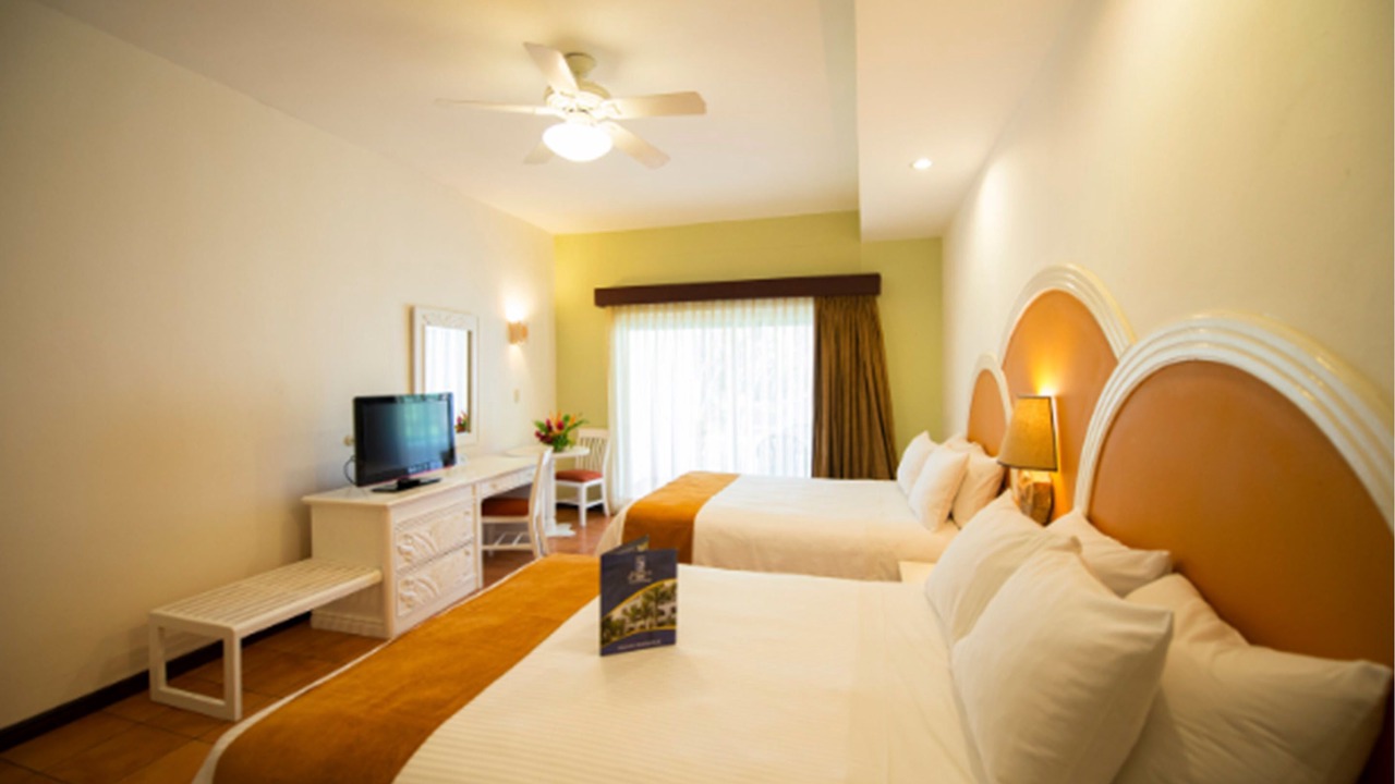 Photo of Bedroom in Chulamar