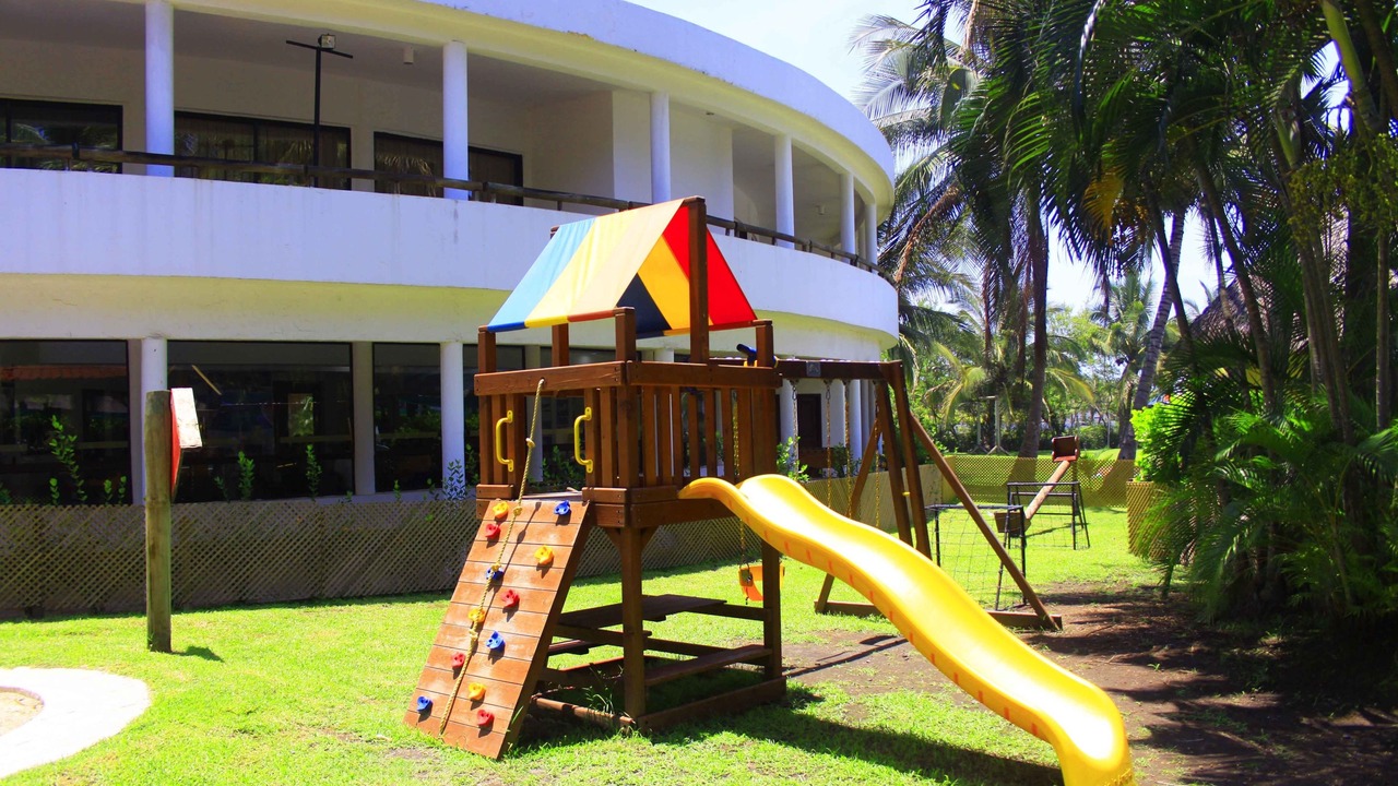 Photo of Outdoor in Chulamar