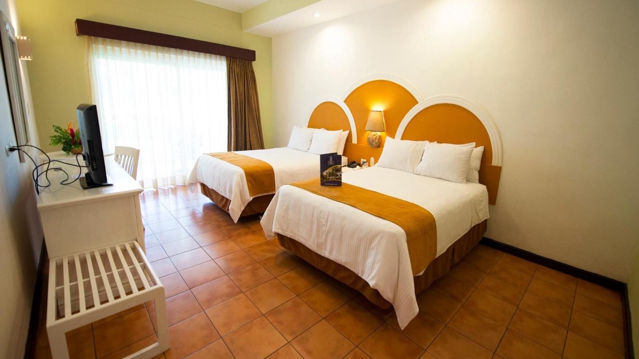 Photo of Bedroom in Chulamar