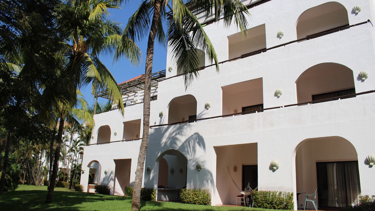 Photo of Outdoor in Chulamar