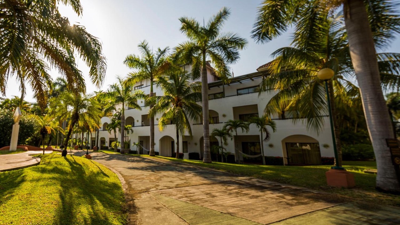 Photo of Outdoor in Chulamar