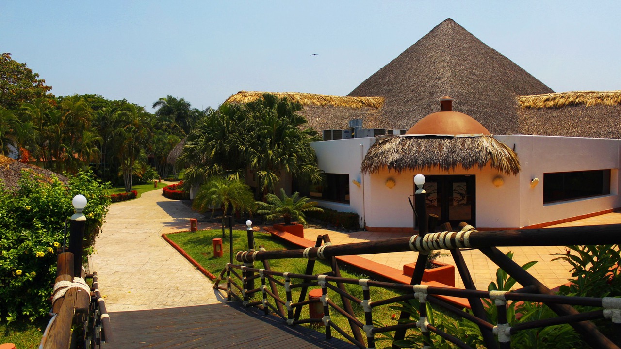 Photo of Others in Chulamar