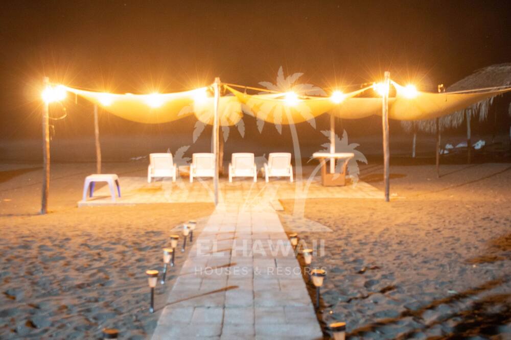 Photo of Outdoor in Rio Hondo