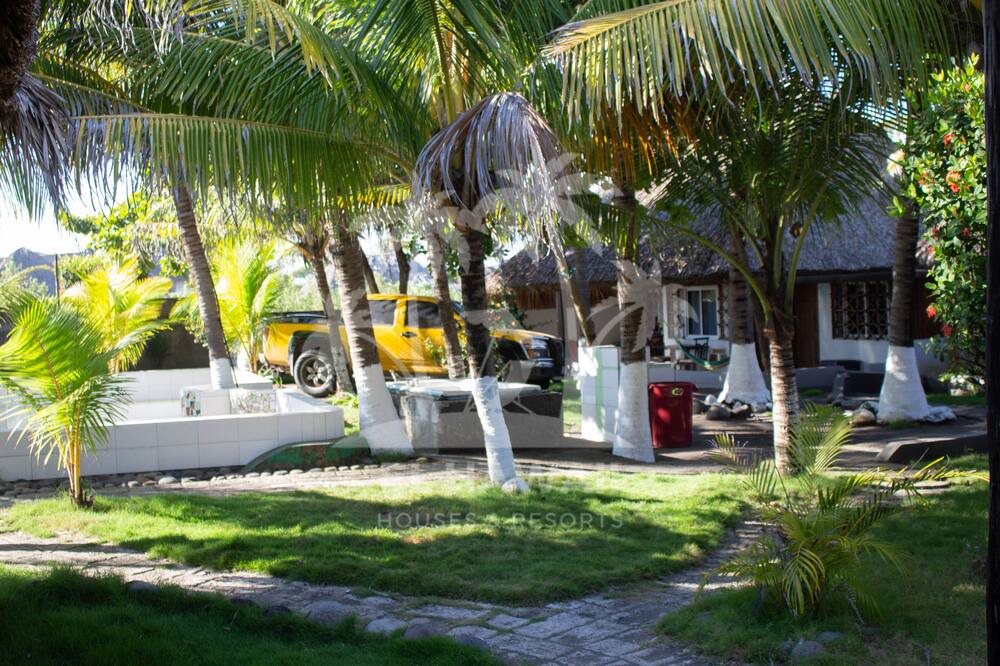 Photo of Outdoor in Rio Hondo