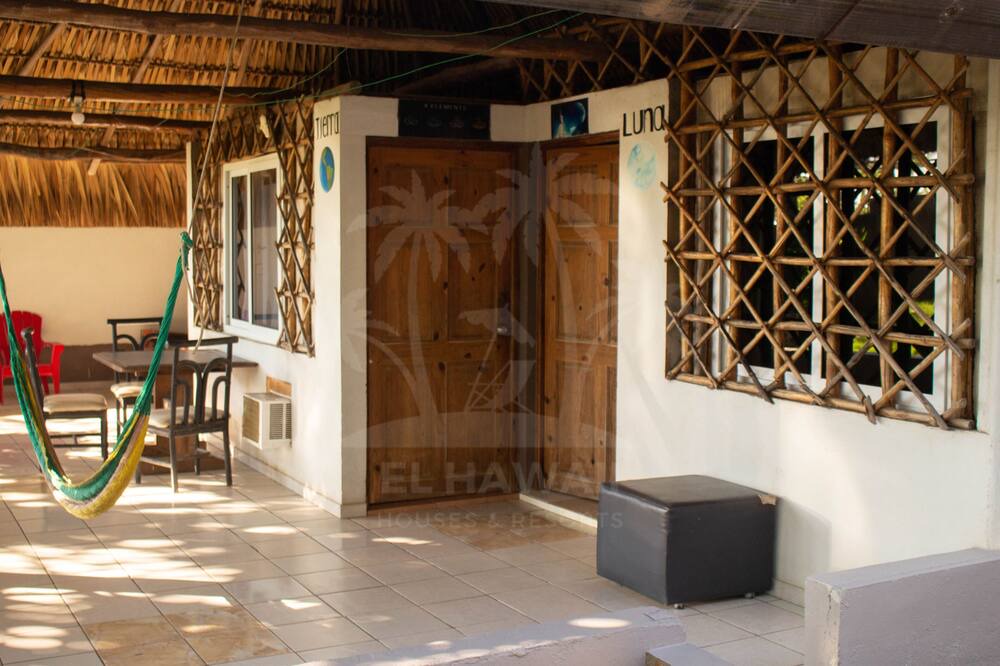 Photo of Bedroom in Rio Hondo