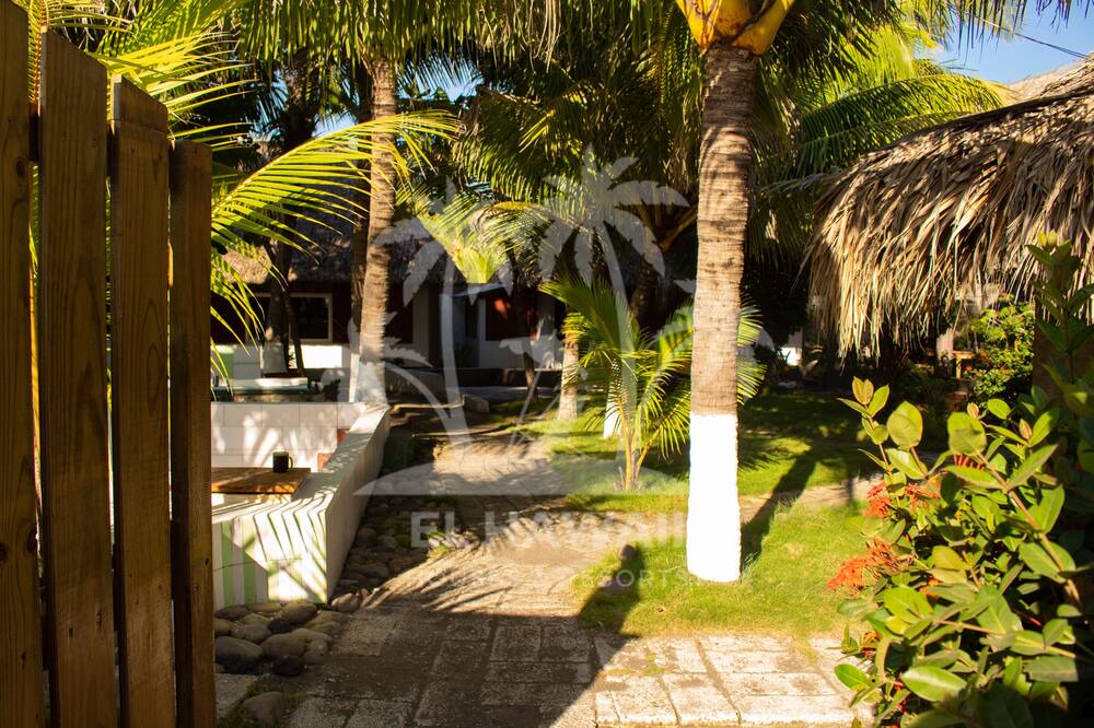 Photo of Outdoor in Rio Hondo
