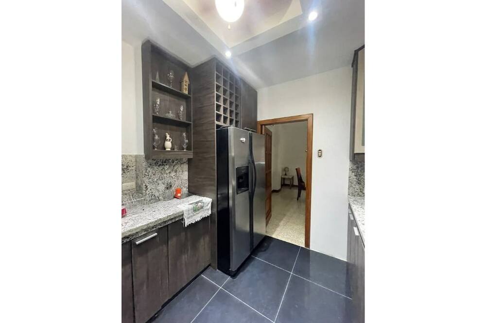 Photo of Kitchen in Zona 17