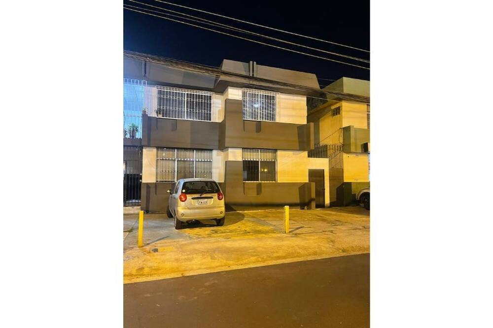 Photo of Outdoor in Zona 17