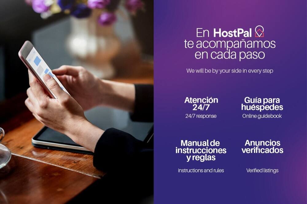 Photo of Others in El Centenario