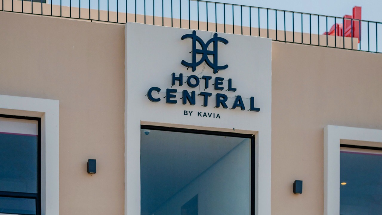 Photo of Outdoor in Centro