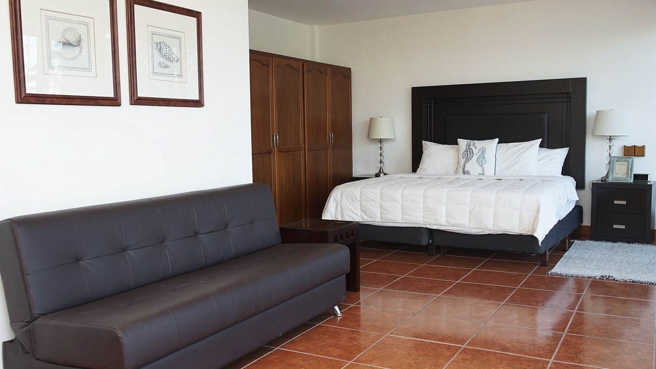 Photo of Others in Topolobampo