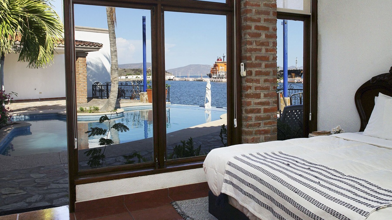 Photo of Others in Topolobampo