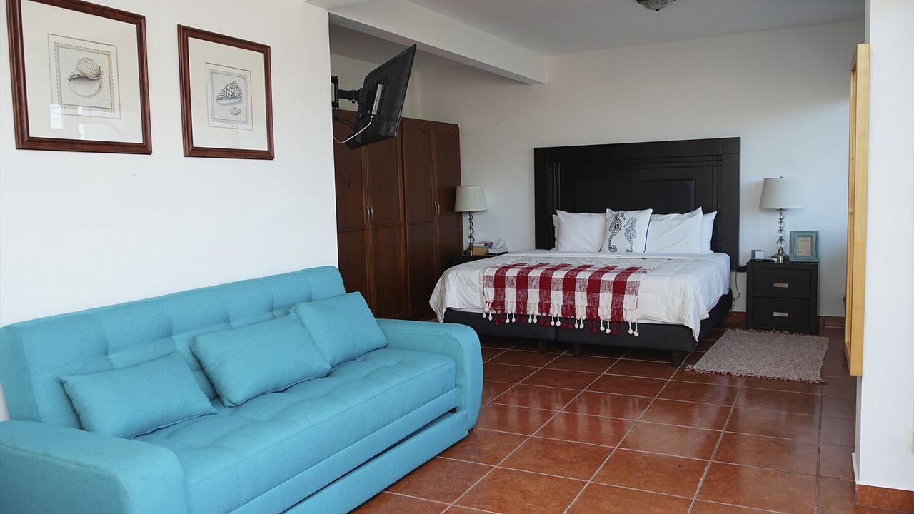 Photo of Others in Topolobampo