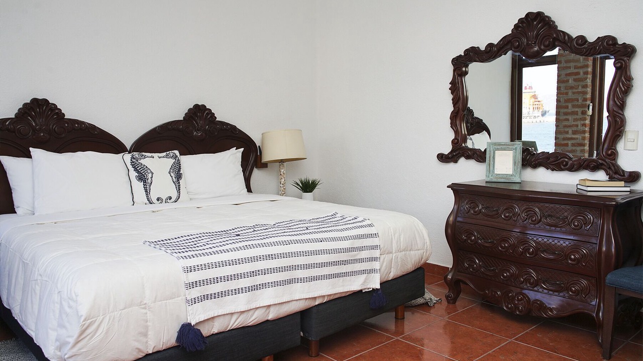 Photo of Others in Topolobampo