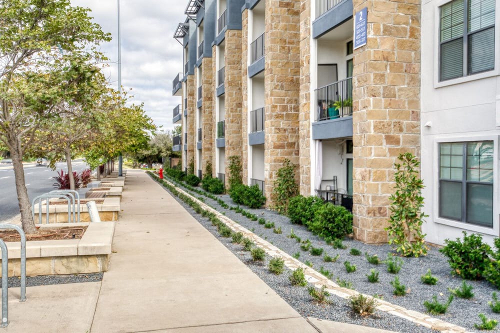 Photo of Outdoor in Gateway