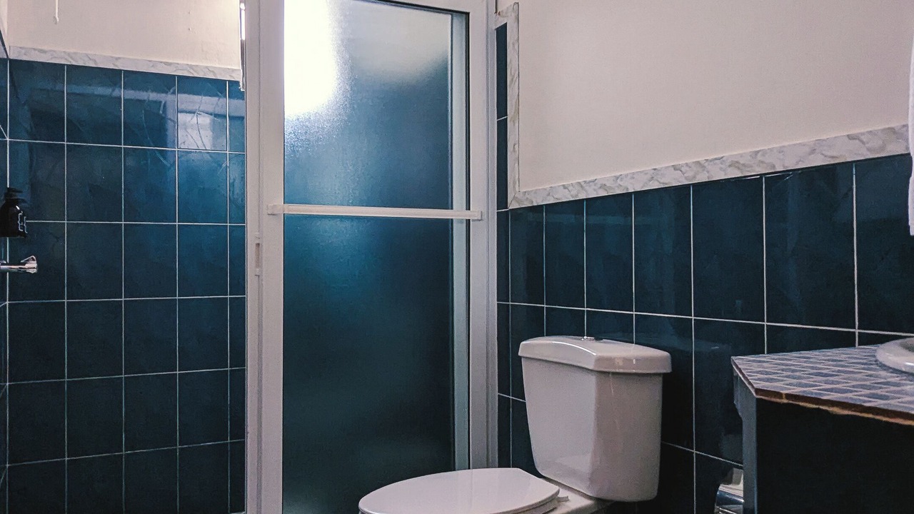 Photo of Bedroom in Quetzaltenango