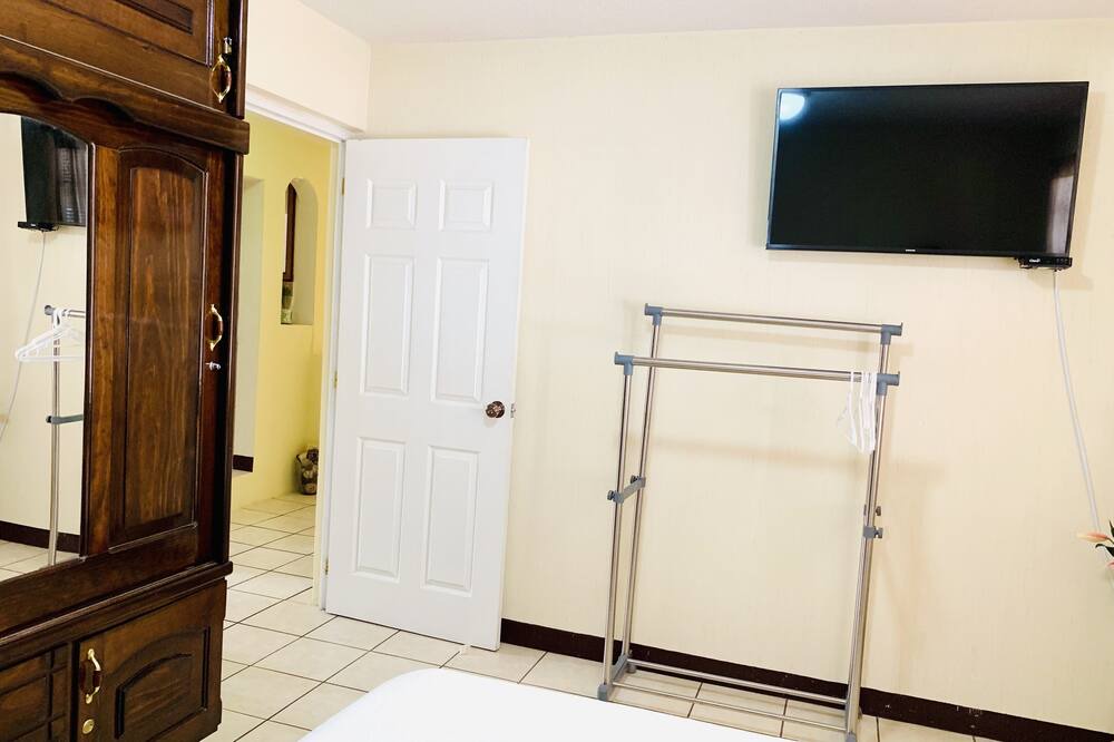 Photo of Bedroom in Quetzaltenango