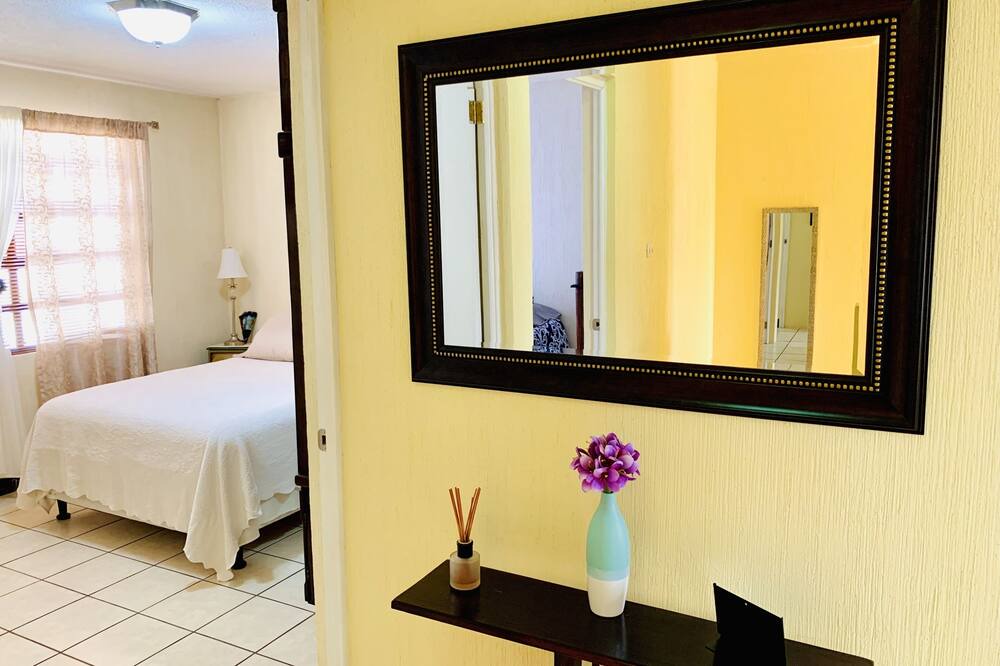 Photo of Bedroom in Quetzaltenango