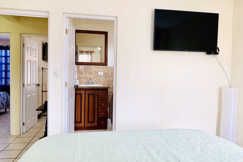 Photo of Bedroom in Quetzaltenango