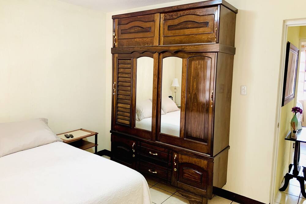 Photo of Bedroom in Quetzaltenango