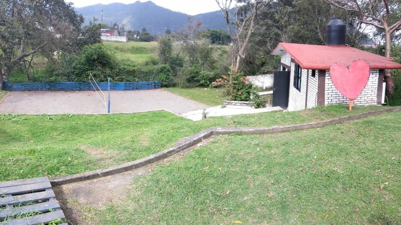 Photo of Outdoor in Rio Blanco
